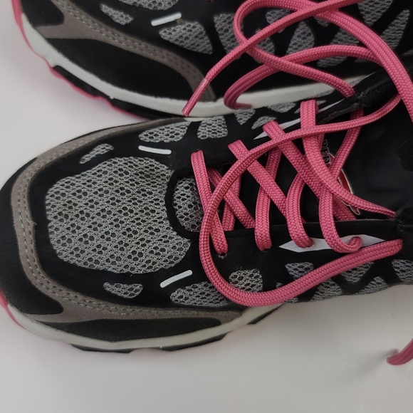 Red wing work shoes size 9 - Picture 8 of 14